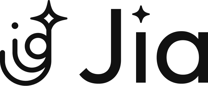 zyploan logo